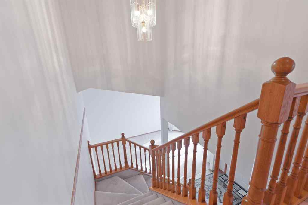 MLS® A2268185 - 97 Downey Road  in Downey Ridge Okotoks, Residential