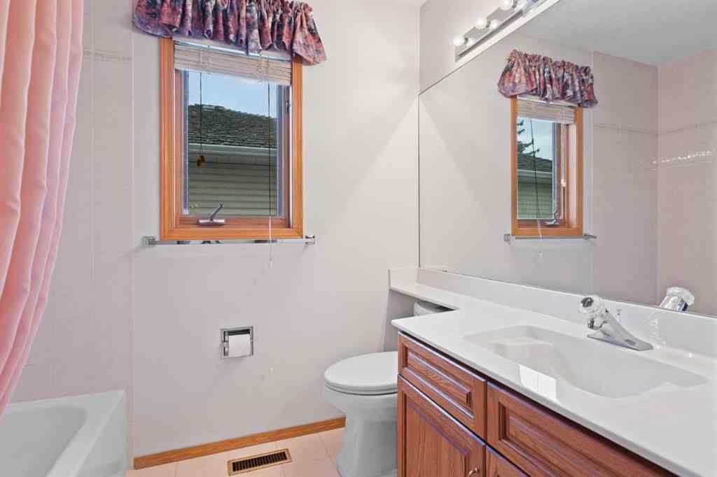 MLS® A2268185 - 97 Downey Road  in Downey Ridge Okotoks, Residential