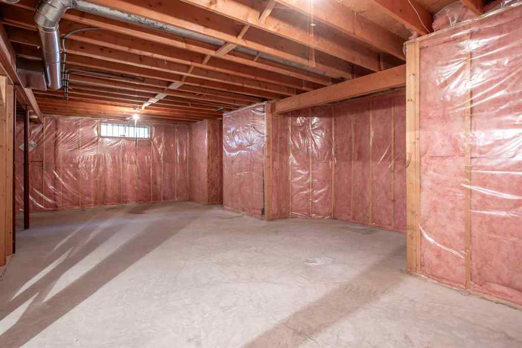 MLS® A2268185 - 97 Downey Road  in Downey Ridge Okotoks, Residential