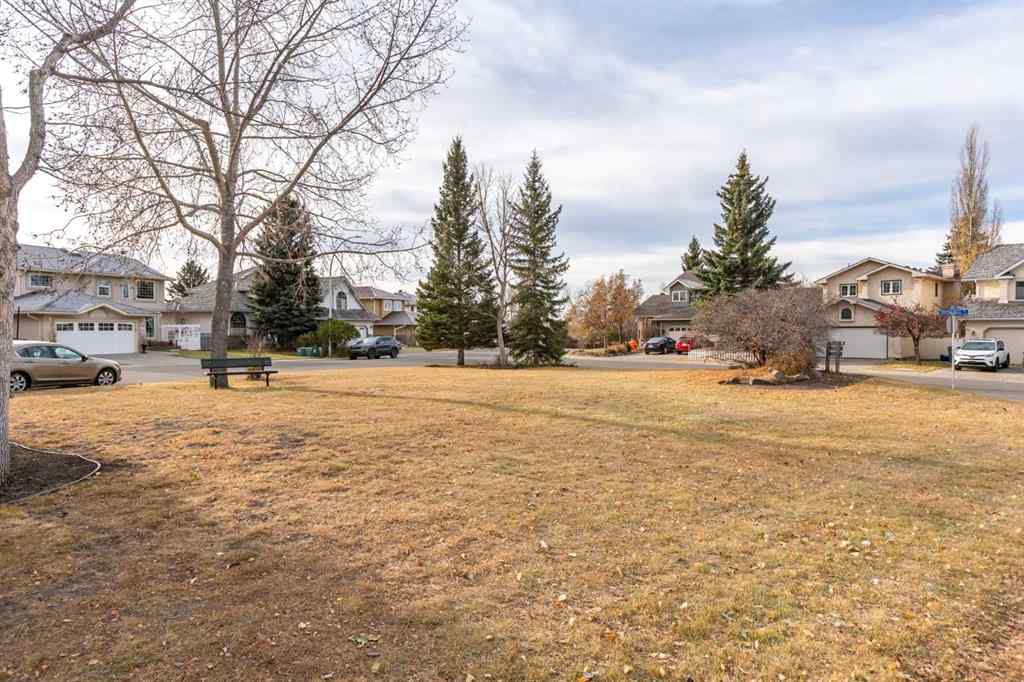 MLS® A2268185 - 97 Downey Road  in Downey Ridge Okotoks, Residential