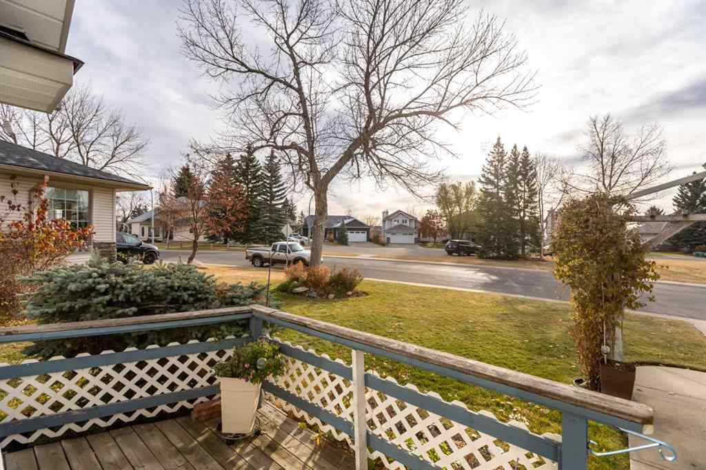 MLS® A2268185 - 97 Downey Road  in Downey Ridge Okotoks, Residential