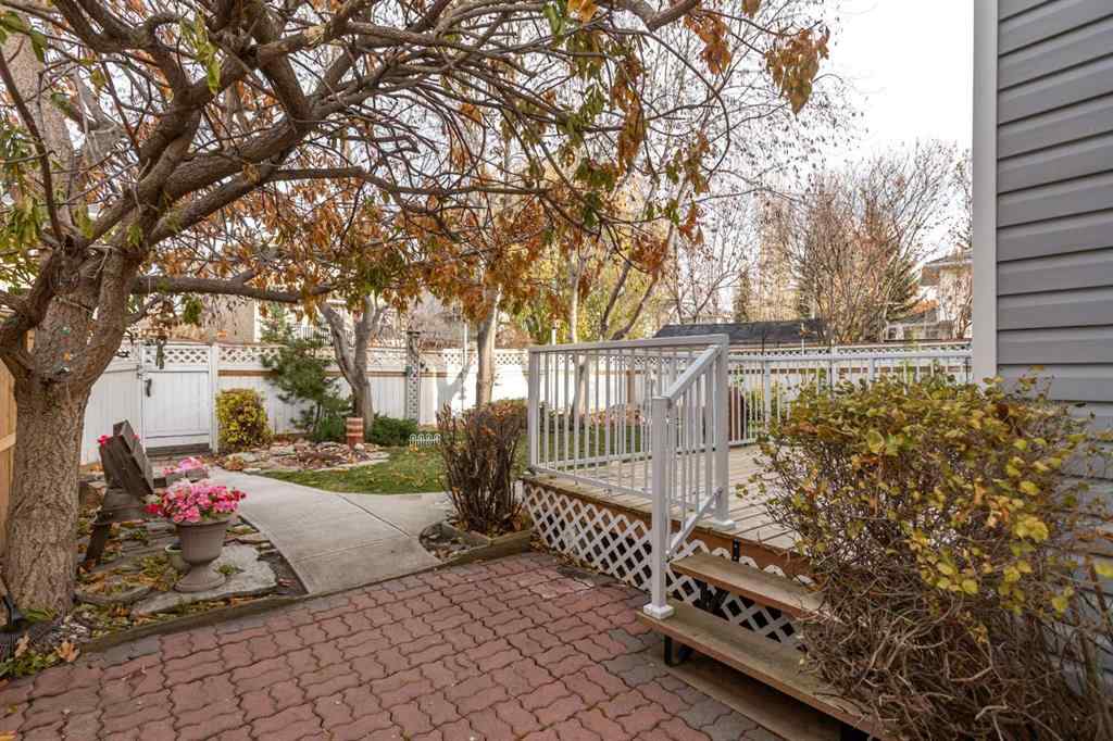 MLS® A2268185 - 97 Downey Road  in Downey Ridge Okotoks, Residential