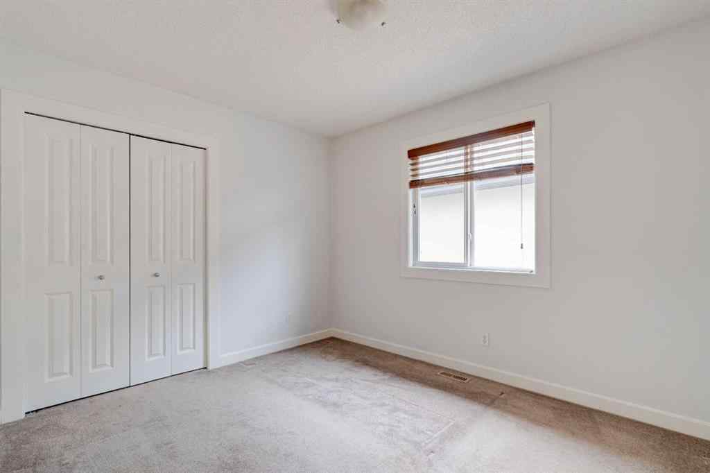 MLS® A2268187 - 108 Tuscany Estates Close NW in Tuscany Calgary, Residential