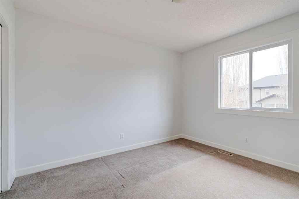 MLS® A2268187 - 108 Tuscany Estates Close NW in Tuscany Calgary, Residential