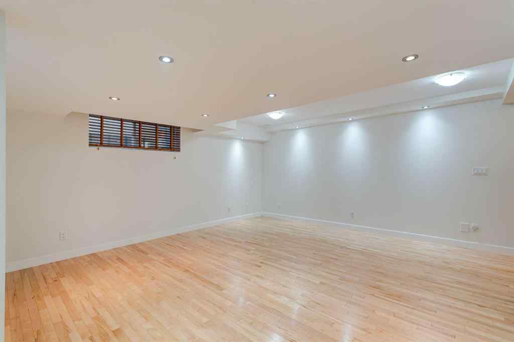 MLS® A2268187 - 108 Tuscany Estates Close NW in Tuscany Calgary, Residential