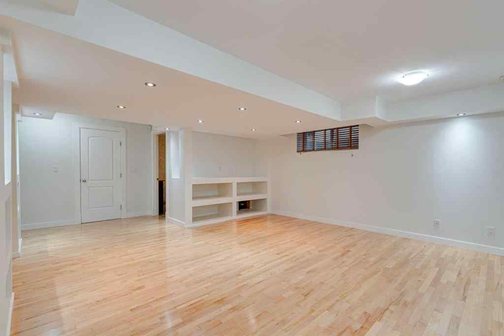 MLS® A2268187 - 108 Tuscany Estates Close NW in Tuscany Calgary, Residential