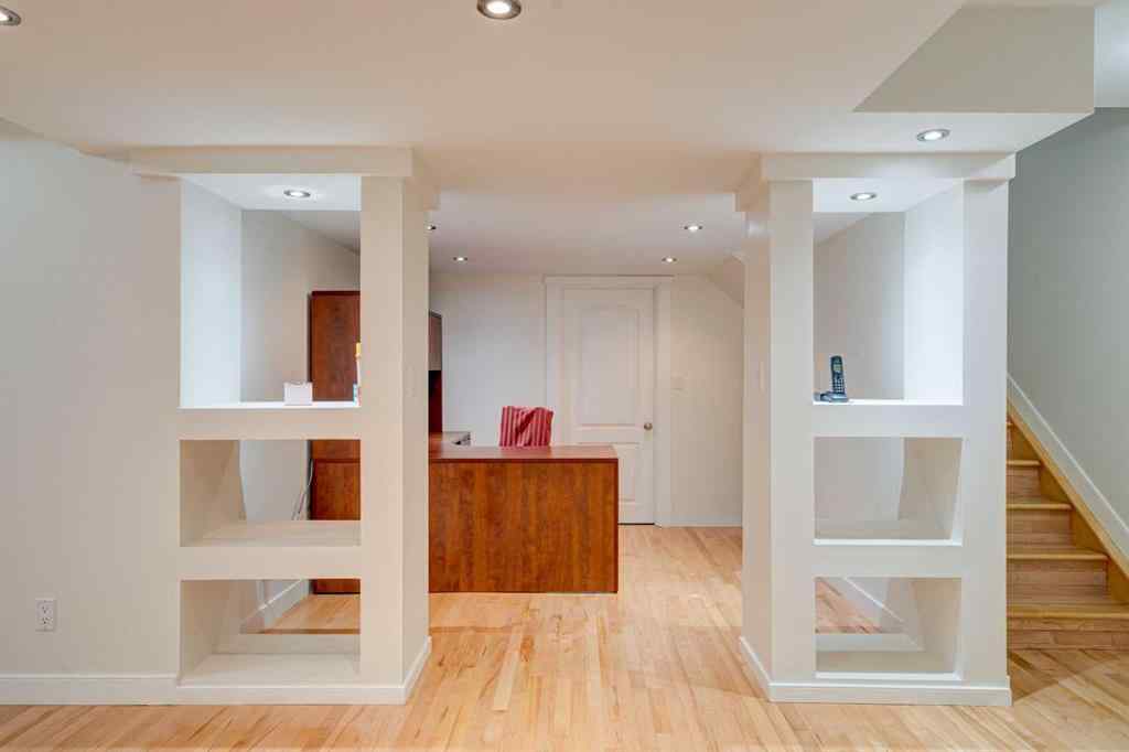 MLS® A2268187 - 108 Tuscany Estates Close NW in Tuscany Calgary, Residential