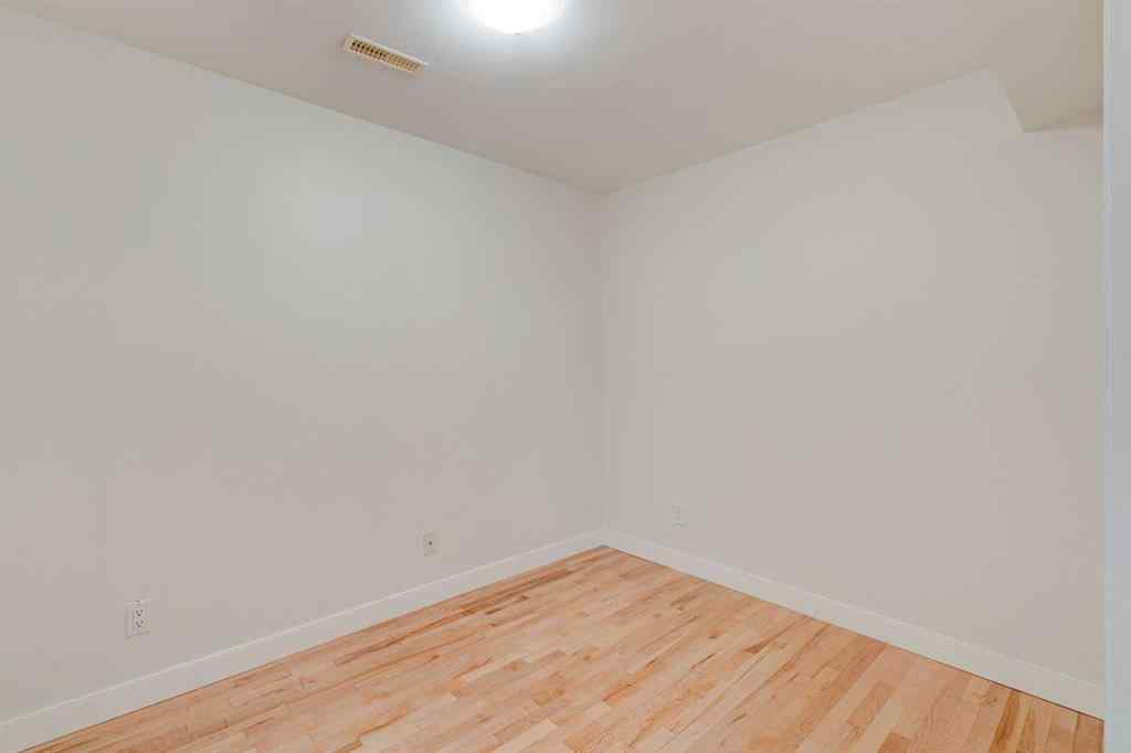 MLS® A2268187 - 108 Tuscany Estates Close NW in Tuscany Calgary, Residential