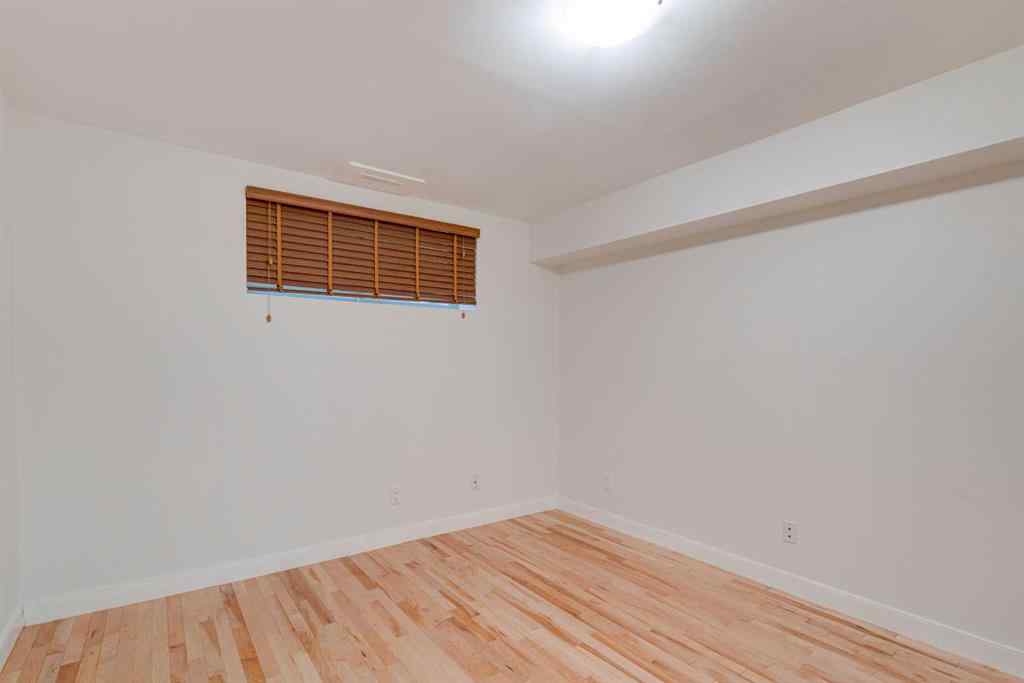 MLS® A2268187 - 108 Tuscany Estates Close NW in Tuscany Calgary, Residential