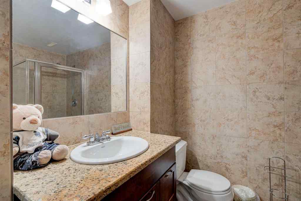 MLS® A2268187 - 108 Tuscany Estates Close NW in Tuscany Calgary, Residential