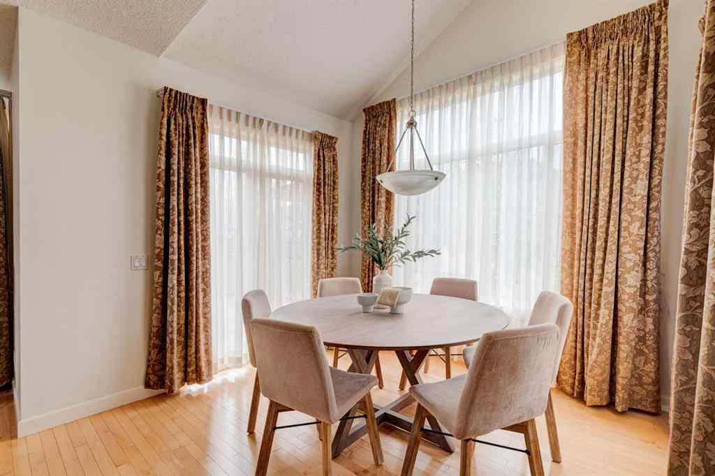 MLS® A2268187 - 108 Tuscany Estates Close NW in Tuscany Calgary, Residential