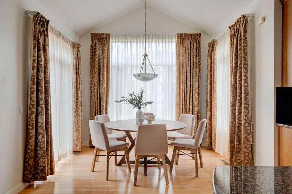 MLS® A2268187 - 108 Tuscany Estates Close NW in Tuscany Calgary, Residential