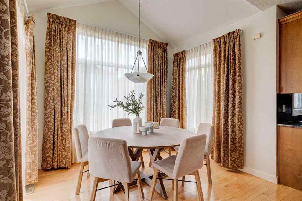 MLS® A2268187 - 108 Tuscany Estates Close NW in Tuscany Calgary, Residential