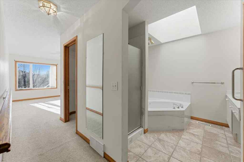 MLS® A2268188 - 69 Scimitar Point NW in Scenic Acres Calgary, Residential