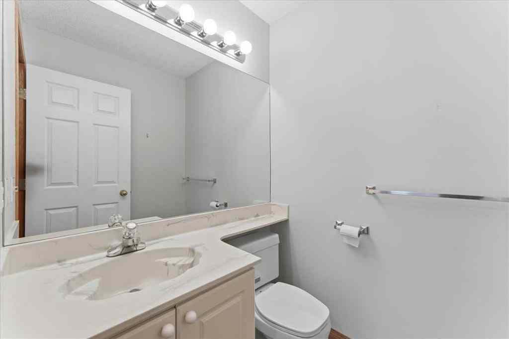 MLS® A2268188 - 69 Scimitar Point NW in Scenic Acres Calgary, Residential