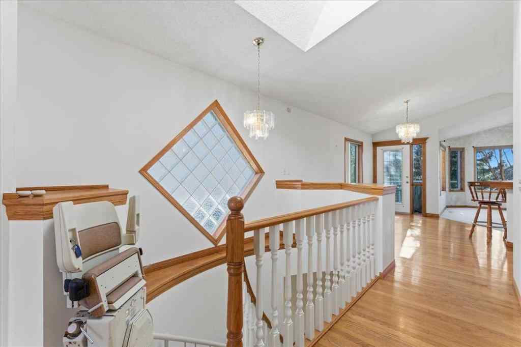 MLS® A2268188 - 69 Scimitar Point NW in Scenic Acres Calgary, Residential