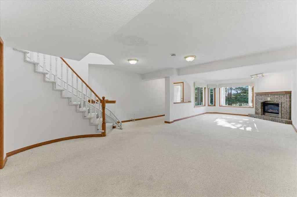 MLS® A2268188 - 69 Scimitar Point NW in Scenic Acres Calgary, Residential