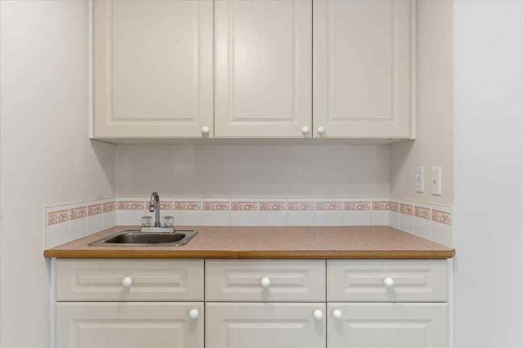 MLS® A2268188 - 69 Scimitar Point NW in Scenic Acres Calgary, Residential