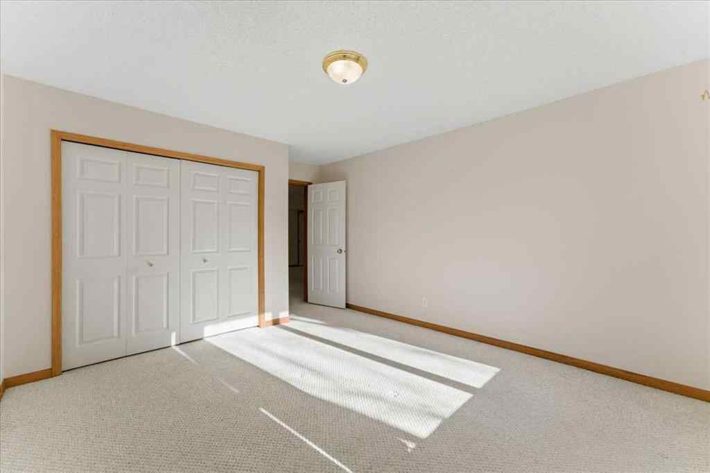 MLS® A2268188 - 69 Scimitar Point NW in Scenic Acres Calgary, Residential