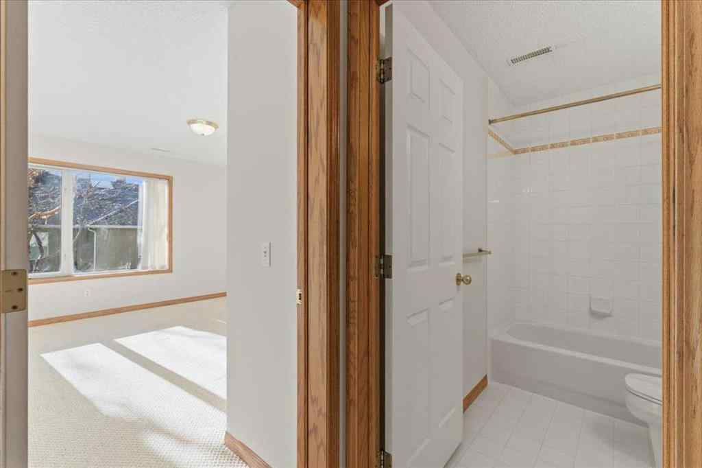 MLS® A2268188 - 69 Scimitar Point NW in Scenic Acres Calgary, Residential