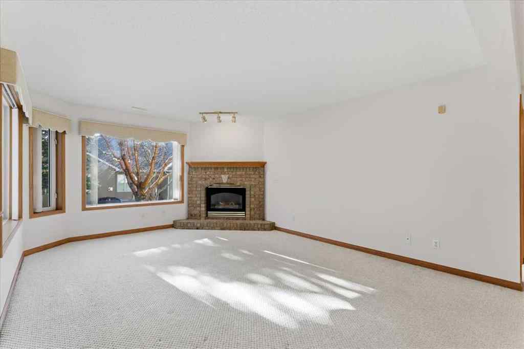 MLS® A2268188 - 69 Scimitar Point NW in Scenic Acres Calgary, Residential