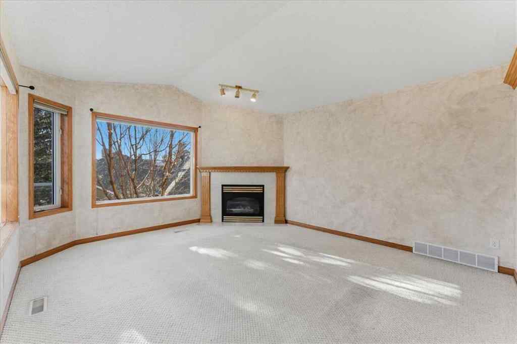 MLS® A2268188 - 69 Scimitar Point NW in Scenic Acres Calgary, Residential