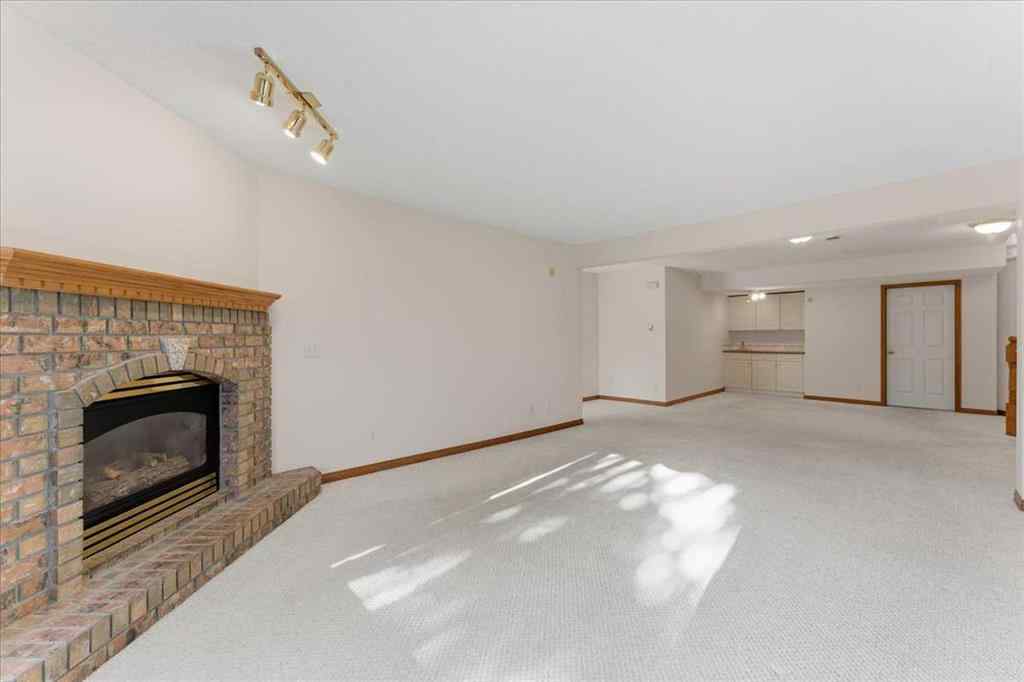 MLS® A2268188 - 69 Scimitar Point NW in Scenic Acres Calgary, Residential