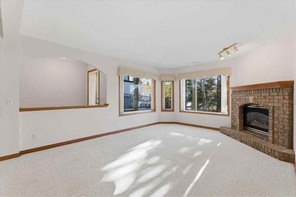 MLS® A2268188 - 69 Scimitar Point NW in Scenic Acres Calgary, Residential