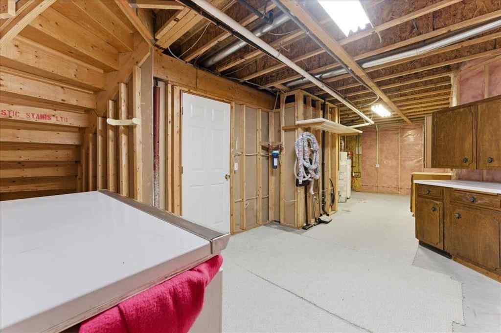 MLS® A2268188 - 69 Scimitar Point NW in Scenic Acres Calgary, Residential