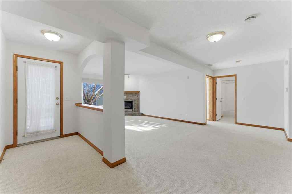 MLS® A2268188 - 69 Scimitar Point NW in Scenic Acres Calgary, Residential