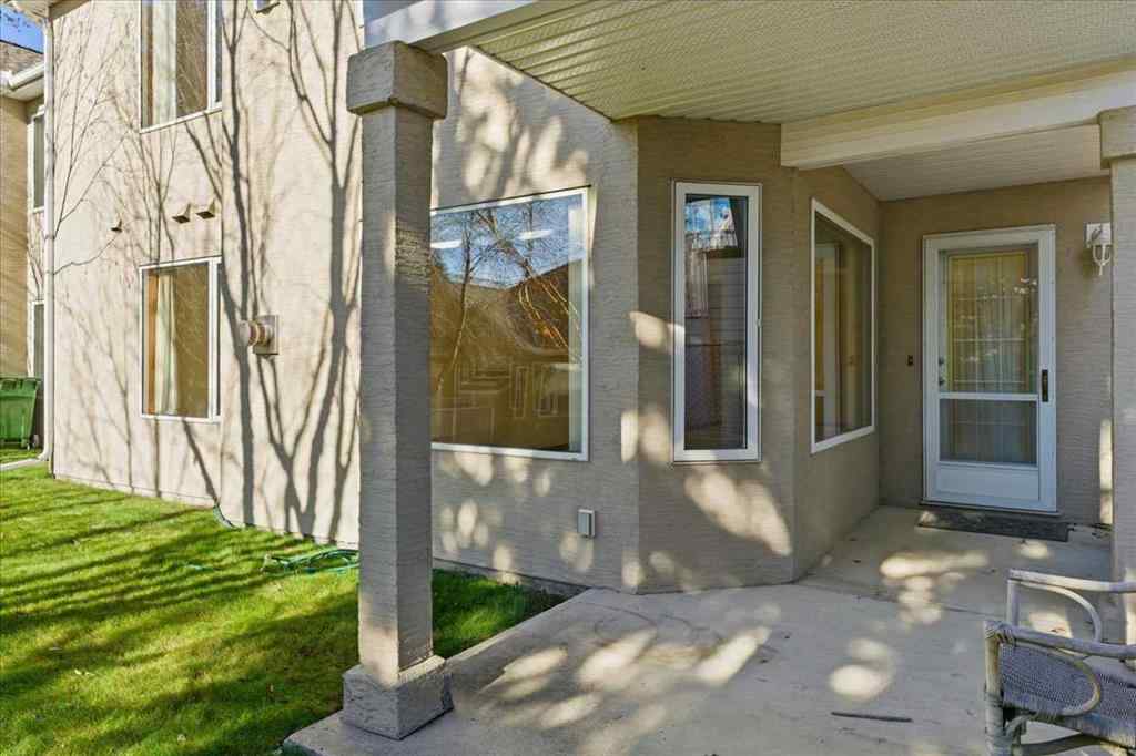 MLS® A2268188 - 69 Scimitar Point NW in Scenic Acres Calgary, Residential