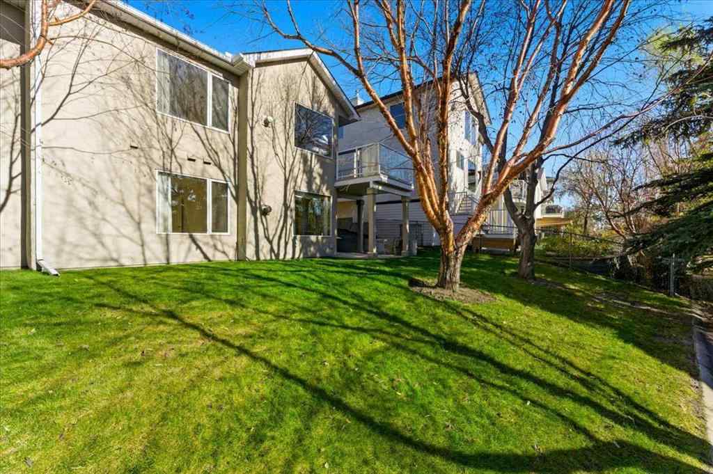 MLS® A2268188 - 69 Scimitar Point NW in Scenic Acres Calgary, Residential