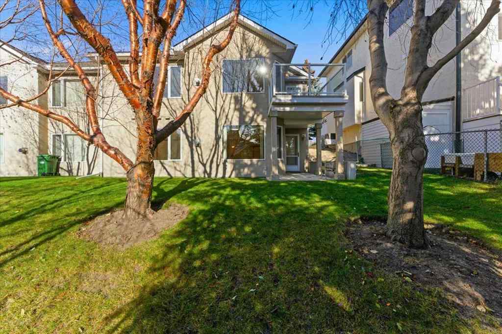 MLS® A2268188 - 69 Scimitar Point NW in Scenic Acres Calgary, Residential