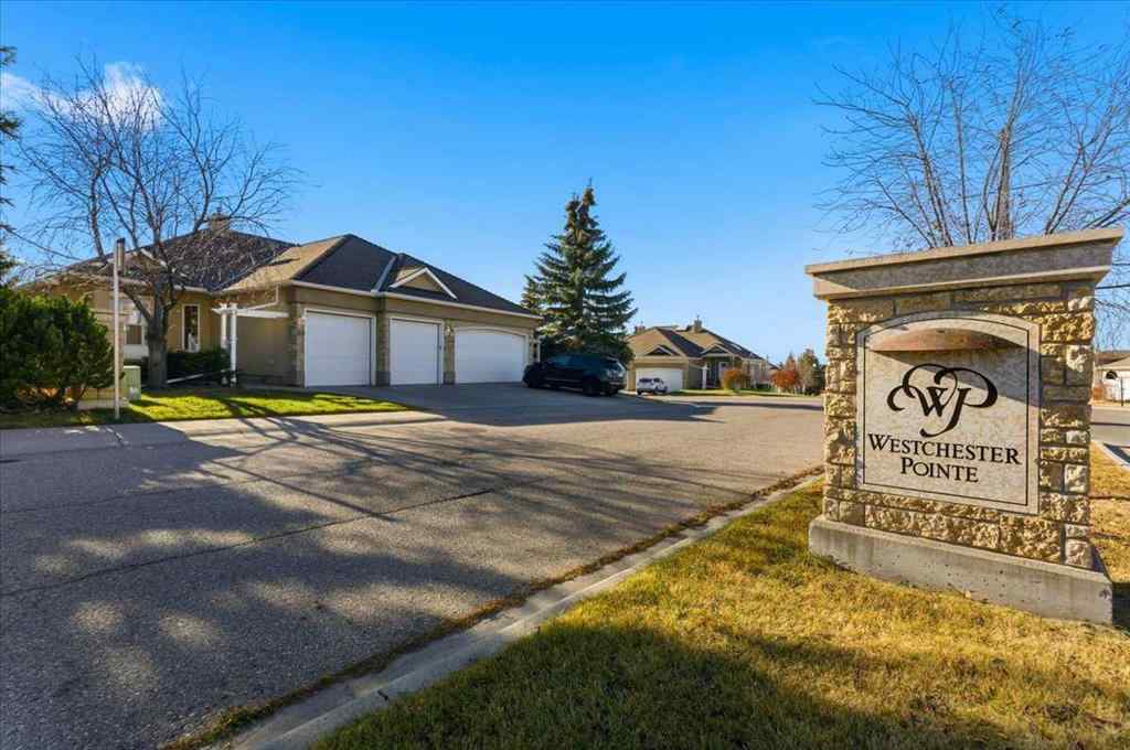 MLS® A2268188 - 69 Scimitar Point NW in Scenic Acres Calgary, Residential