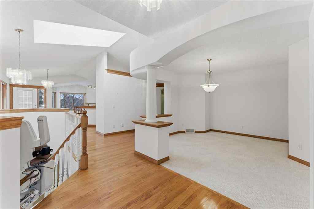 MLS® A2268188 - 69 Scimitar Point NW in Scenic Acres Calgary, Residential