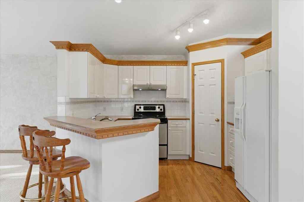 MLS® A2268188 - 69 Scimitar Point NW in Scenic Acres Calgary, Residential