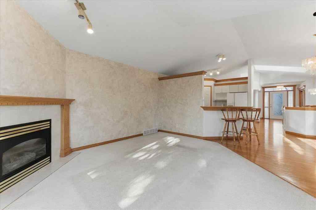 MLS® A2268188 - 69 Scimitar Point NW in Scenic Acres Calgary, Residential