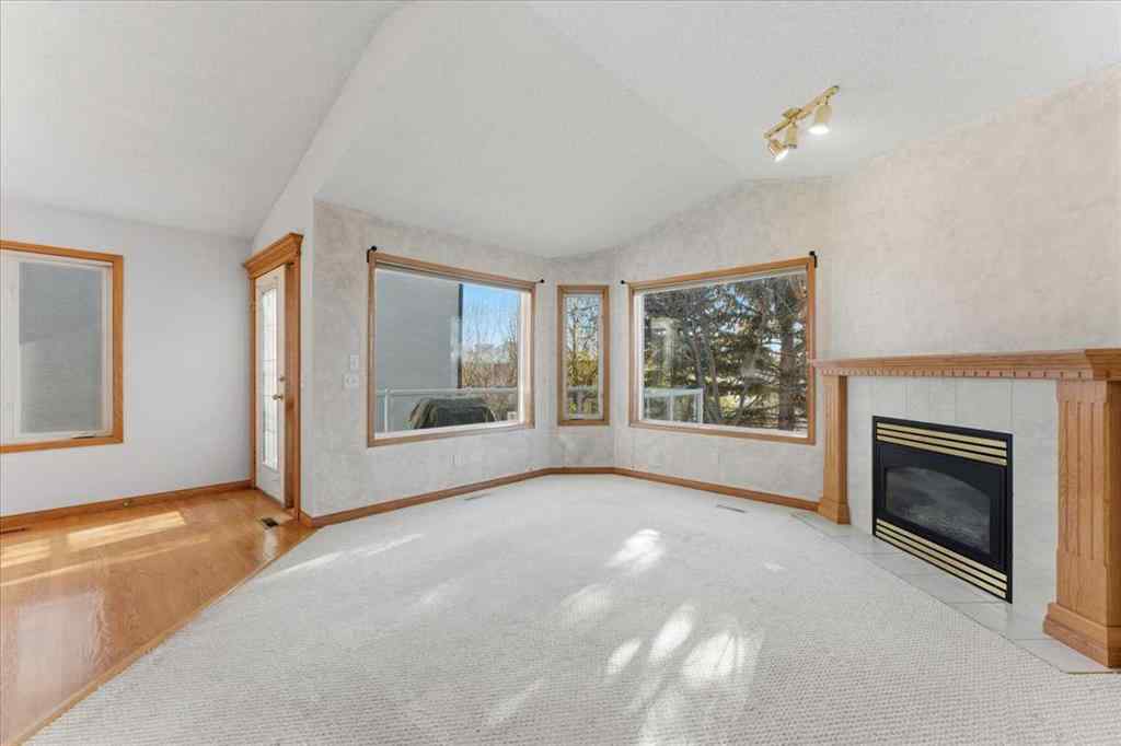 MLS® A2268188 - 69 Scimitar Point NW in Scenic Acres Calgary, Residential