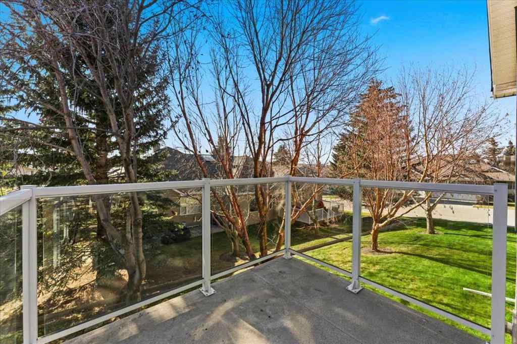 MLS® A2268188 - 69 Scimitar Point NW in Scenic Acres Calgary, Residential