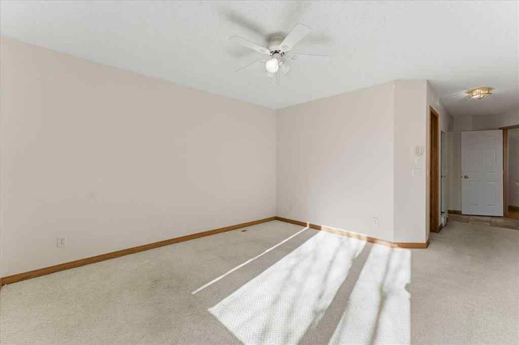 MLS® A2268188 - 69 Scimitar Point NW in Scenic Acres Calgary, Residential