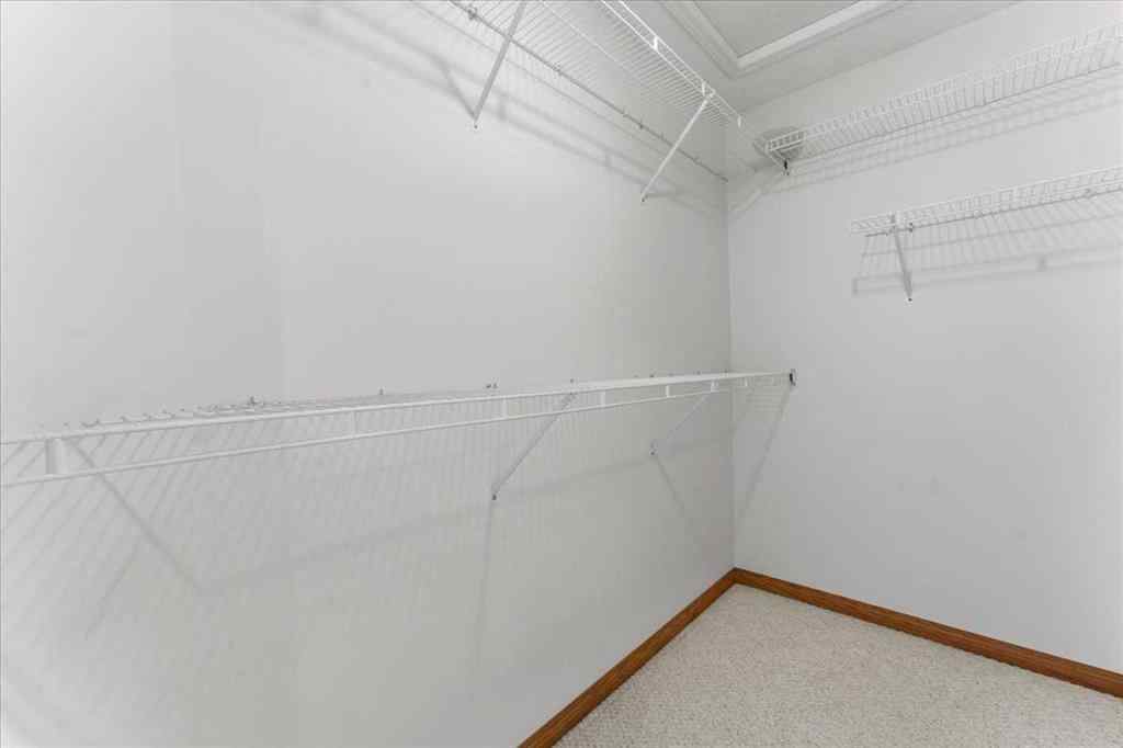 MLS® A2268188 - 69 Scimitar Point NW in Scenic Acres Calgary, Residential