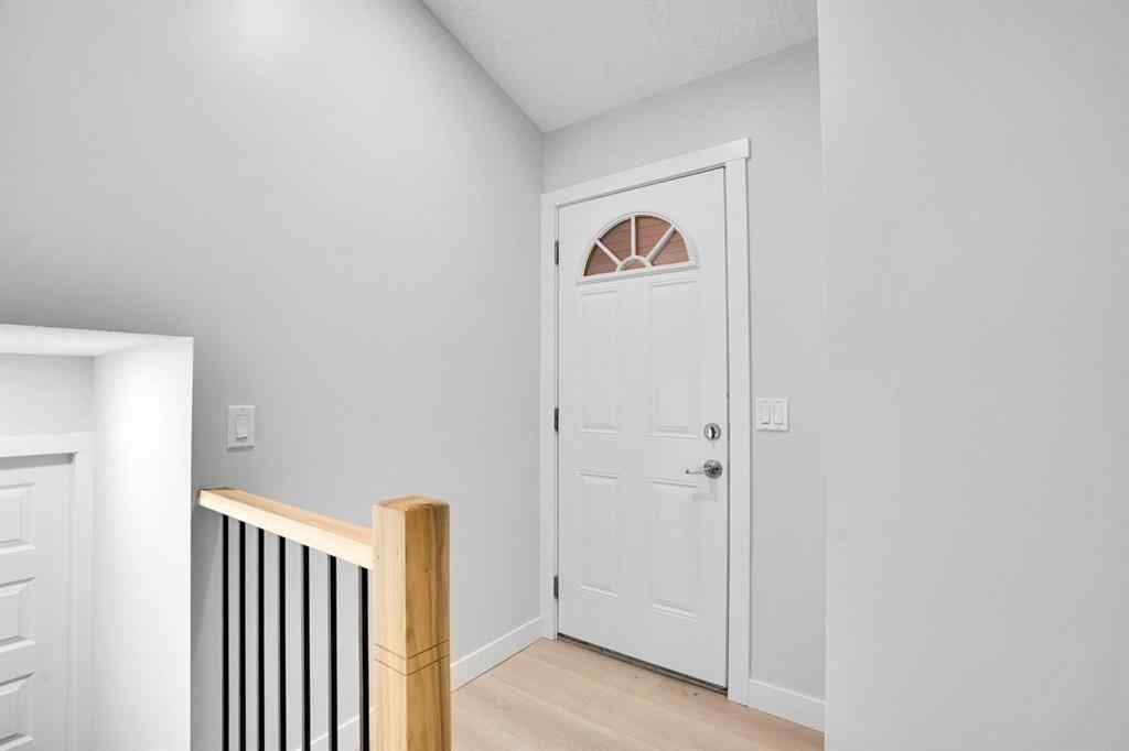 MLS® A2268189 - 348 Harvest Rose Circle NE in Harvest Hills Calgary, Residential