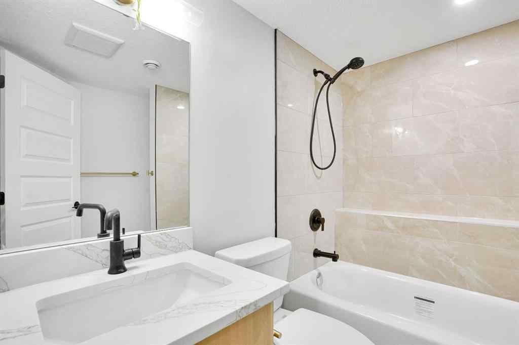 MLS® A2268189 - 348 Harvest Rose Circle NE in Harvest Hills Calgary, Residential