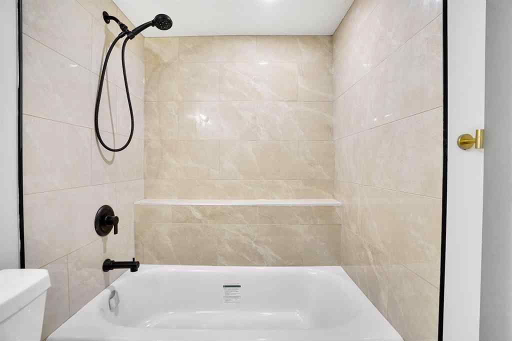 MLS® A2268189 - 348 Harvest Rose Circle NE in Harvest Hills Calgary, Residential