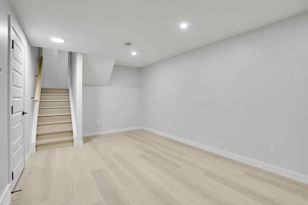 MLS® A2268189 - 348 Harvest Rose Circle NE in Harvest Hills Calgary, Residential