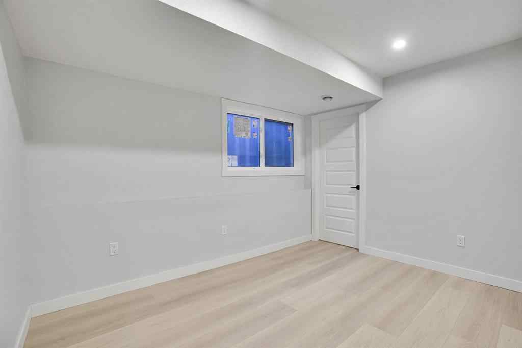 MLS® A2268189 - 348 Harvest Rose Circle NE in Harvest Hills Calgary, Residential