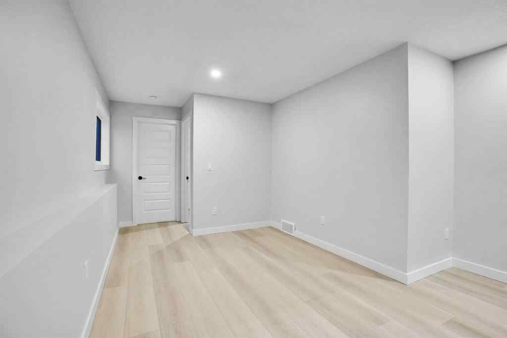 MLS® A2268189 - 348 Harvest Rose Circle NE in Harvest Hills Calgary, Residential