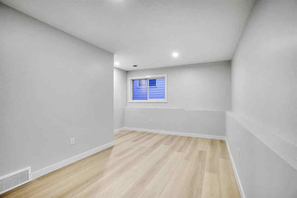 MLS® A2268189 - 348 Harvest Rose Circle NE in Harvest Hills Calgary, Residential