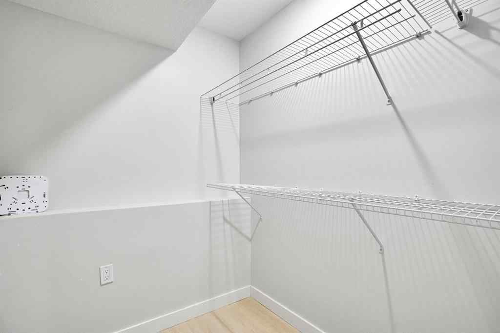 MLS® A2268189 - 348 Harvest Rose Circle NE in Harvest Hills Calgary, Residential