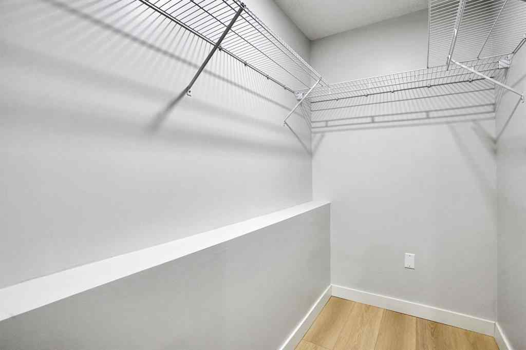 MLS® A2268189 - 348 Harvest Rose Circle NE in Harvest Hills Calgary, Residential